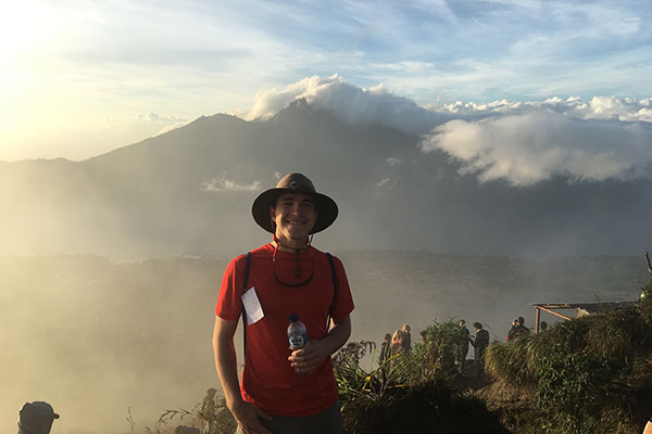 Dialogue of Civilizations