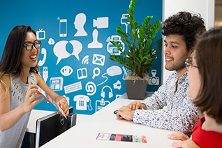 Student Financial Services
