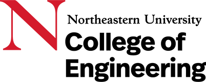 COE logo