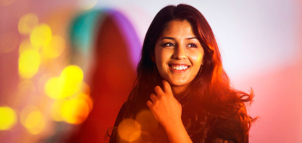 Kritika Singh