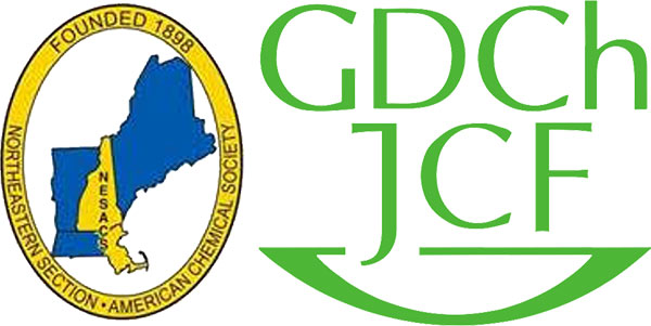 logo of acs gdchjcf