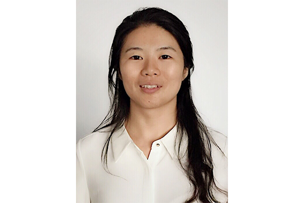 Li Jiao