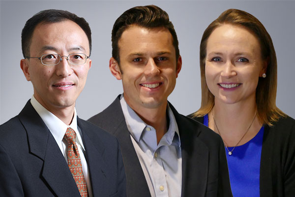 guohao dai, ryan koppes, & abigail koppes