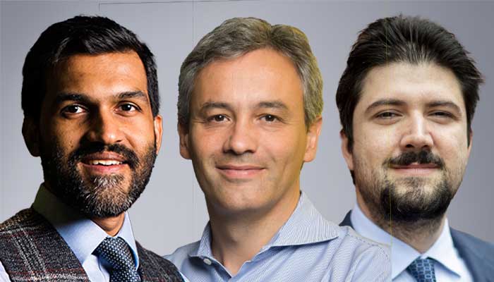 Kaushik Chowdhury, Tommaso Melodia, and Francesco Restuccia