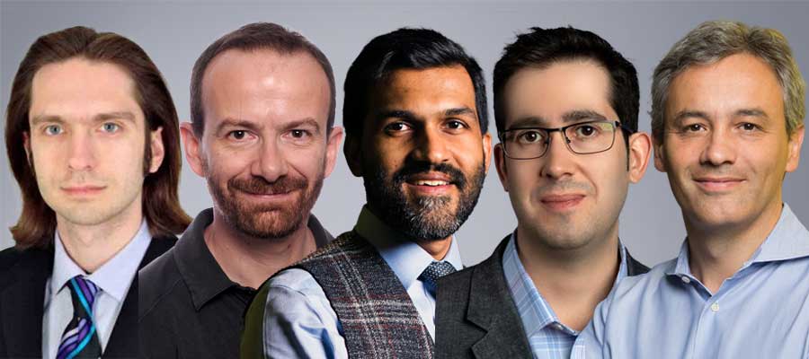 Dimitrios Koutsonikolas, Stefano Basagni, Kaushik Chowdhury, Josep Jornet, and Tommaso Melodia