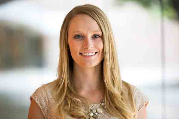 Kayse Lee Maass