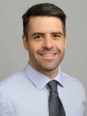 Profile image: Stephen Hatfield