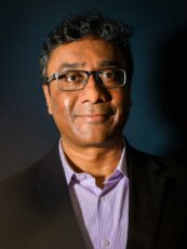 Profile image: Swastik Kar