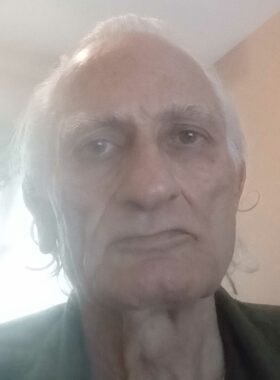 Dimitrios Fotiadis