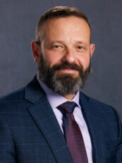 Profile image: Eugene Tunik
