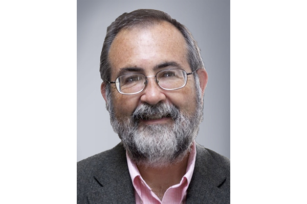 Herbert Levine
