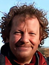 Profile image: Rainer Machne