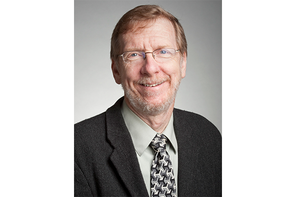 Lee Makowski