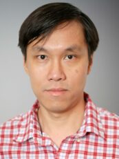 Profile image: Khanh Do