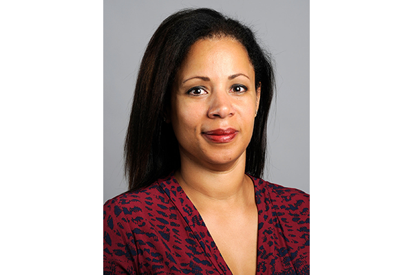 debra auguste