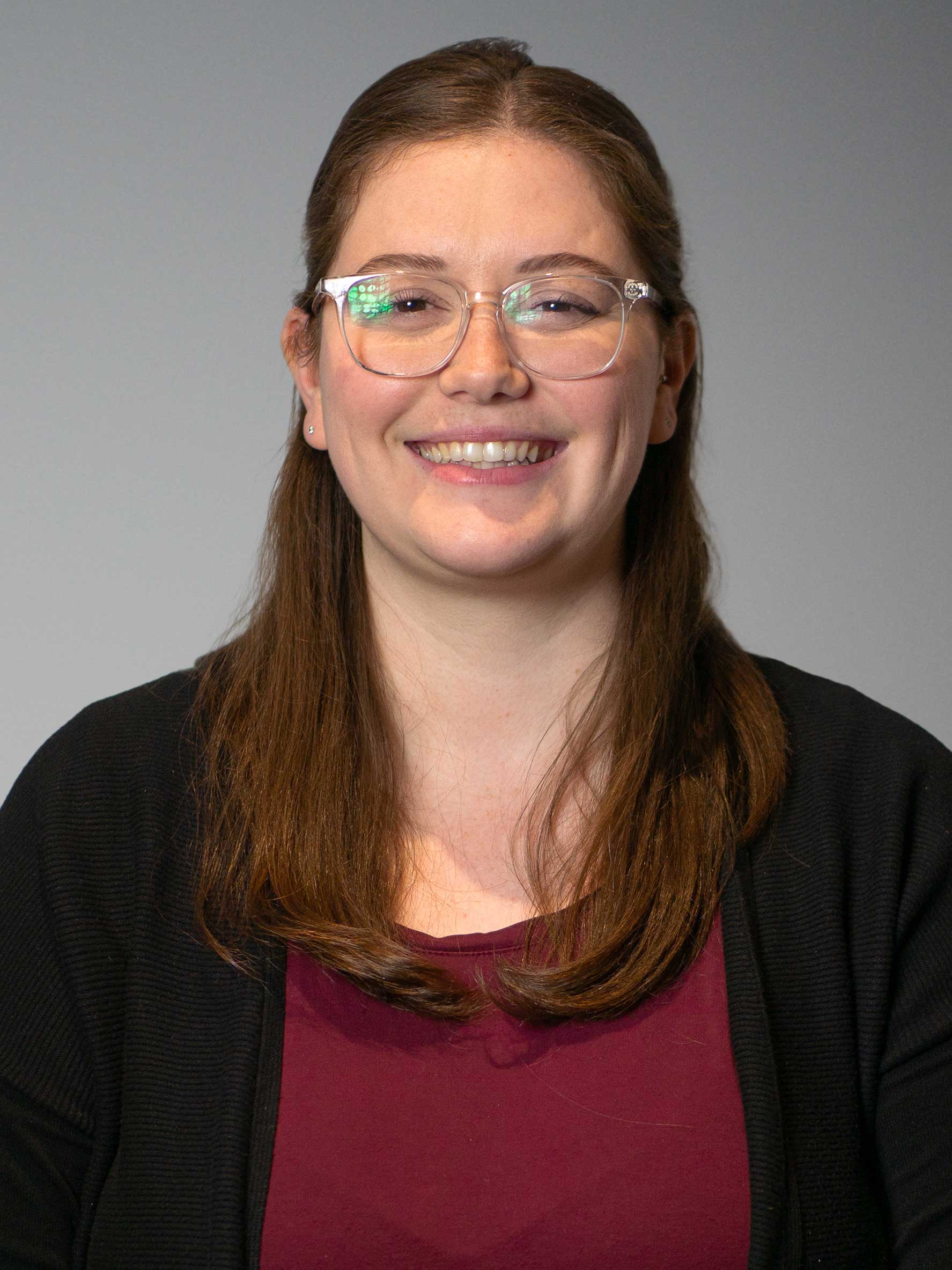 Laura Eberly