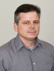 Profile image: Rolando Herrero
