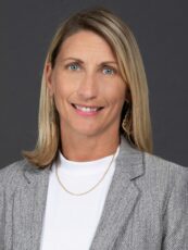 Profile image: Beth Langlois