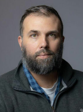 Tyler Leslie