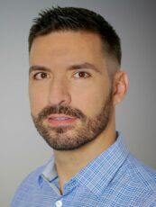 Profile image: Lenko Tankov