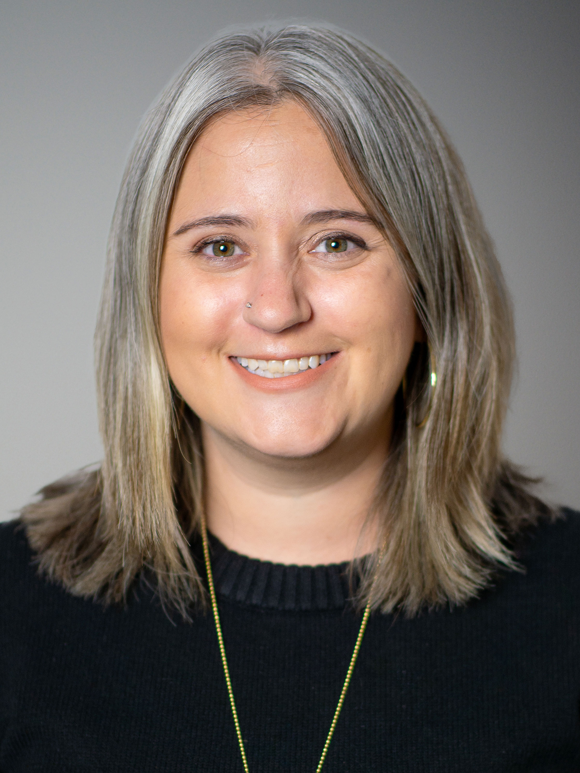 Lindsay Werner