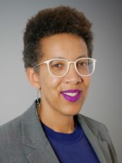 Profile image: Kris Dorsey