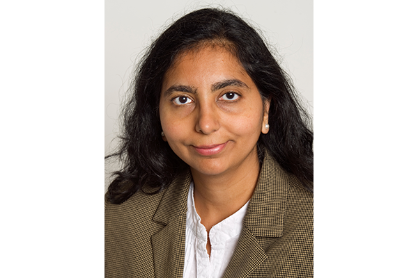 purnima ratilal makris