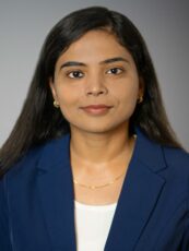 Profile image: Ashuta Thakur