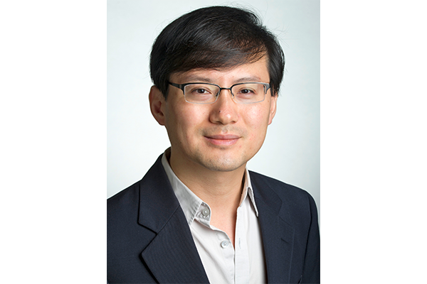 edmund yeh