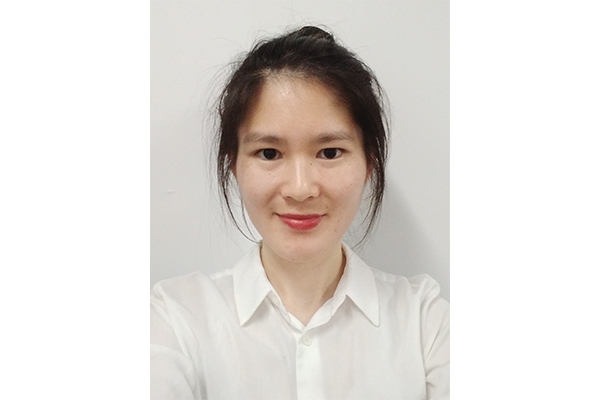 Tong Ma
