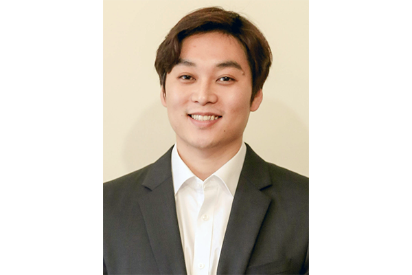 Seungmoon Song