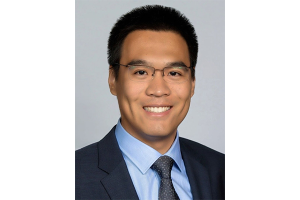 Yi Zheng