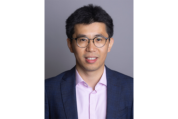 Juner Zhu