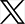 twitter icon